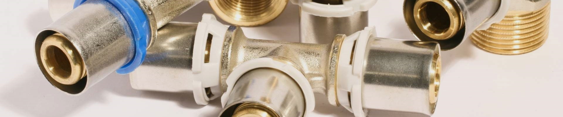 Blog, Boiler Repairs Moorgate