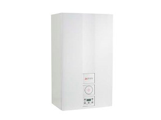 Biasi Boiler Repairs Moorgate, Call 020 3519 1525