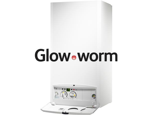 Glow-worm Boiler Repairs Moorgate, Call 020 3519 1525